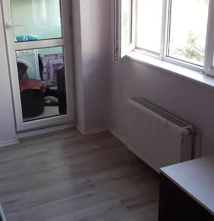 Lejlighed Small Luxury In A Location In Mladost 1a