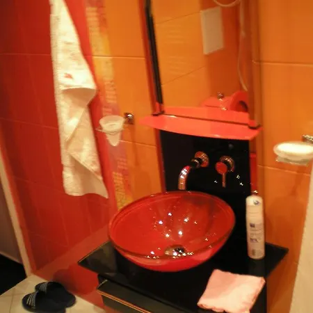 Small Luxury In A Location In Mladost 1a Apartmán *