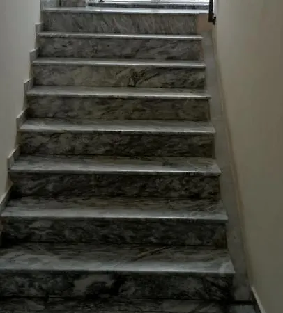 Small Luxury In A Location In Mladost 1a *