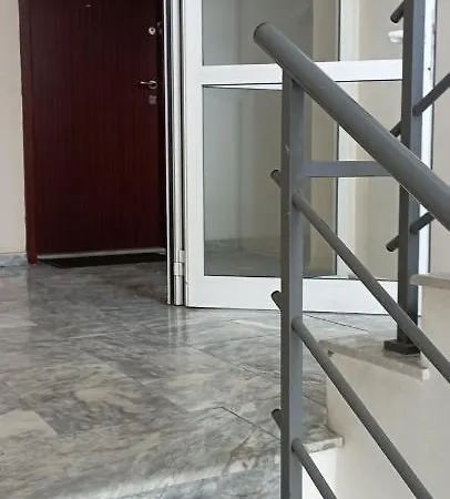 Small Luxury In A Location In Mladost 1a *